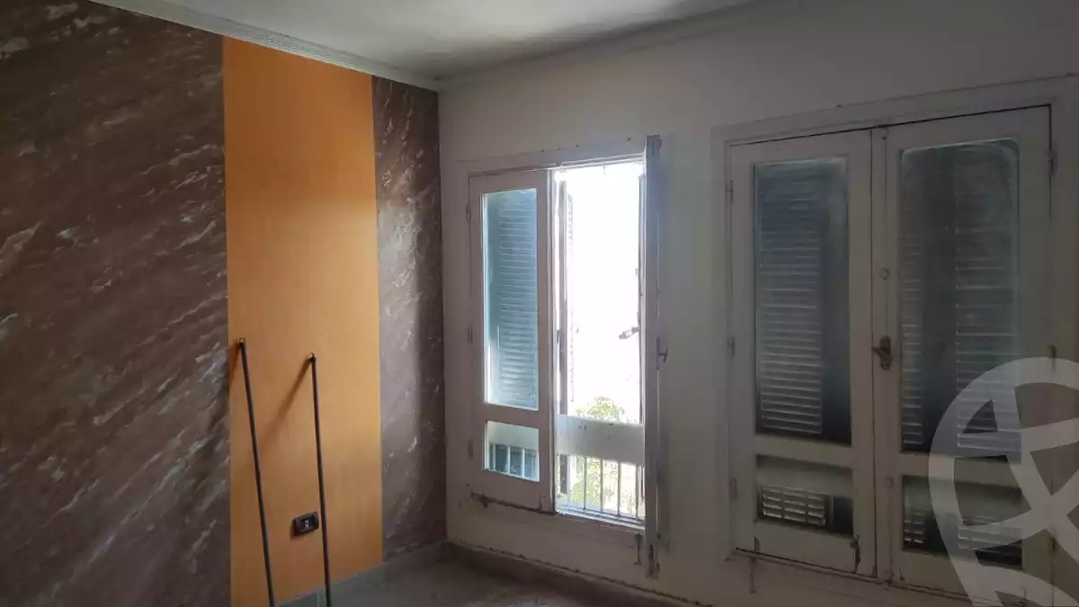 https://aqarmap.com.eg/en/listing/5784741-for-sale-cairo-el-shorouk-skn-lshbb-100m