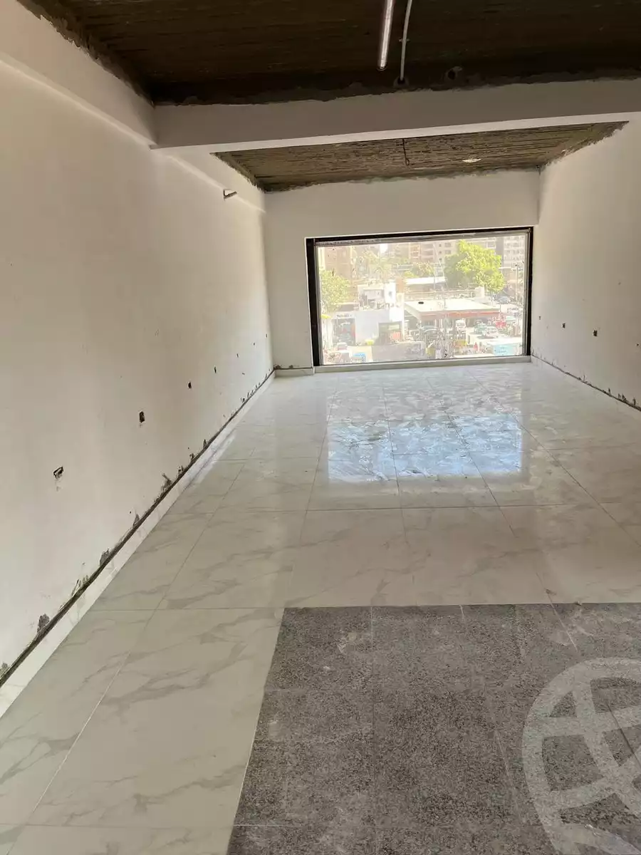 https://aqarmap.com.eg/en/listing/5830184-for-sale-cairo-nozha-2-gesr-el-suez-st
