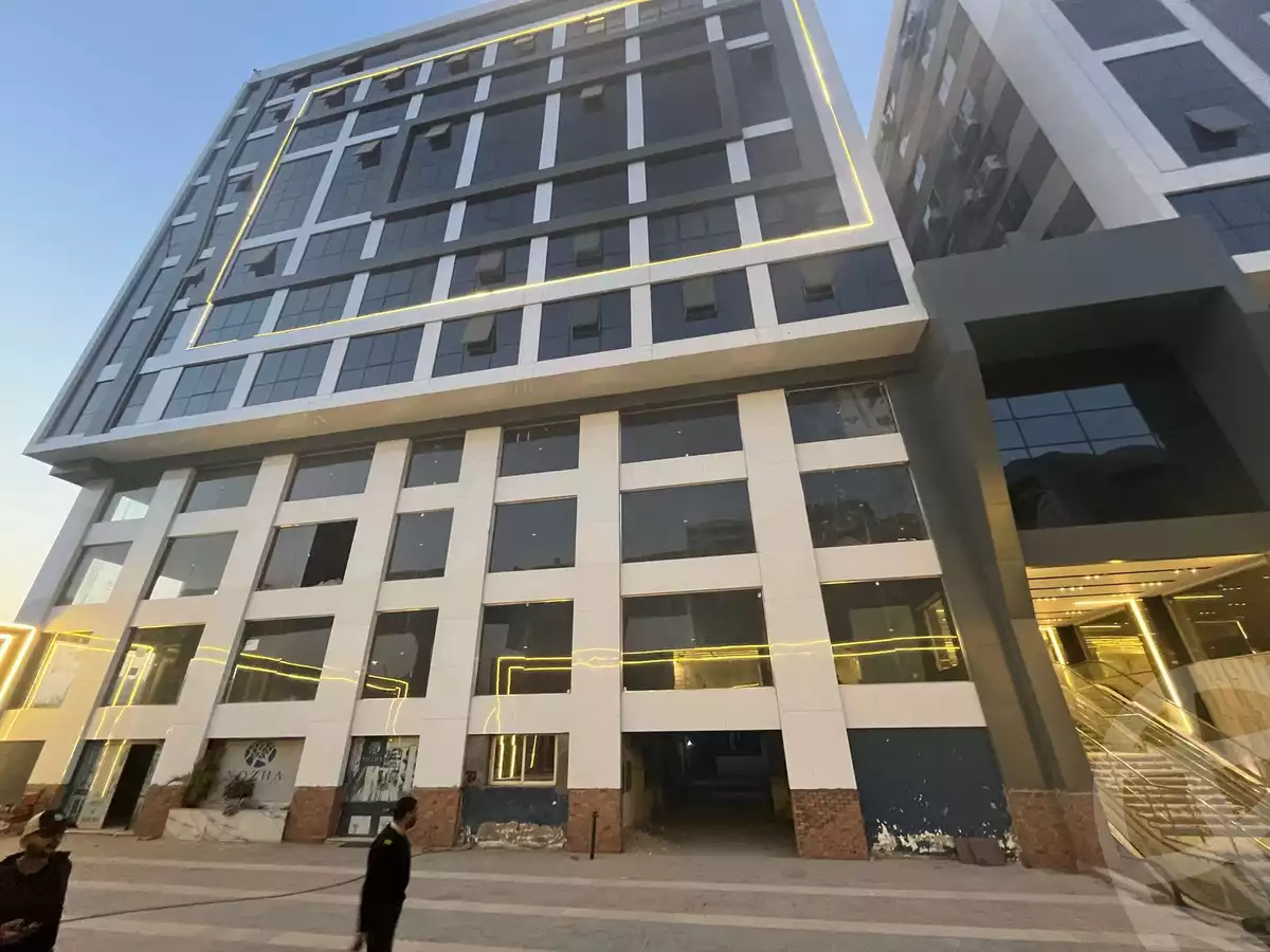 https://aqarmap.com.eg/en/listing/5830184-for-sale-cairo-nozha-2-gesr-el-suez-st