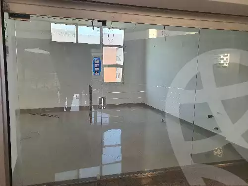 https://aqarmap.com.eg/en/listing/5830291-for-rent-cairo-new-cairo-compounds-life-mall-ic