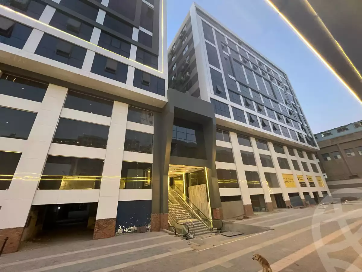 https://aqarmap.com.eg/ar/listing/5830215-for-sale-cairo-heliopolis-compounds-nozha-city-center