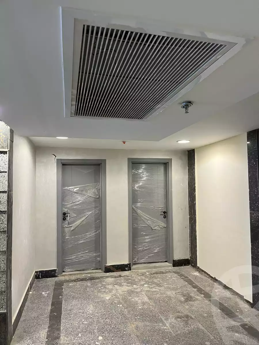 https://aqarmap.com.eg/ar/listing/5830376-for-sale-cairo-heliopolis-compounds-nozha-city-center