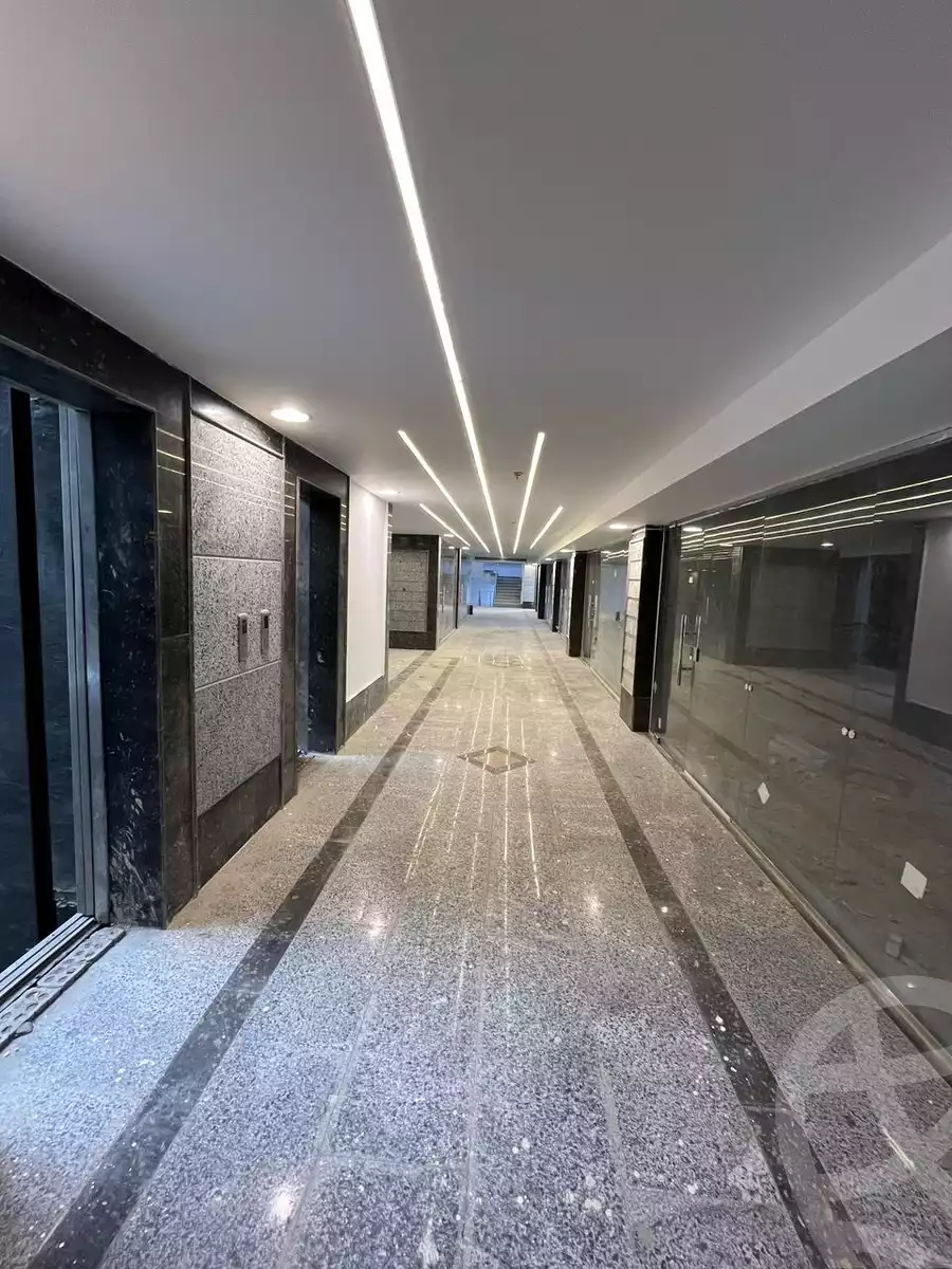 https://aqarmap.com.eg/ar/listing/5830376-for-sale-cairo-heliopolis-compounds-nozha-city-center