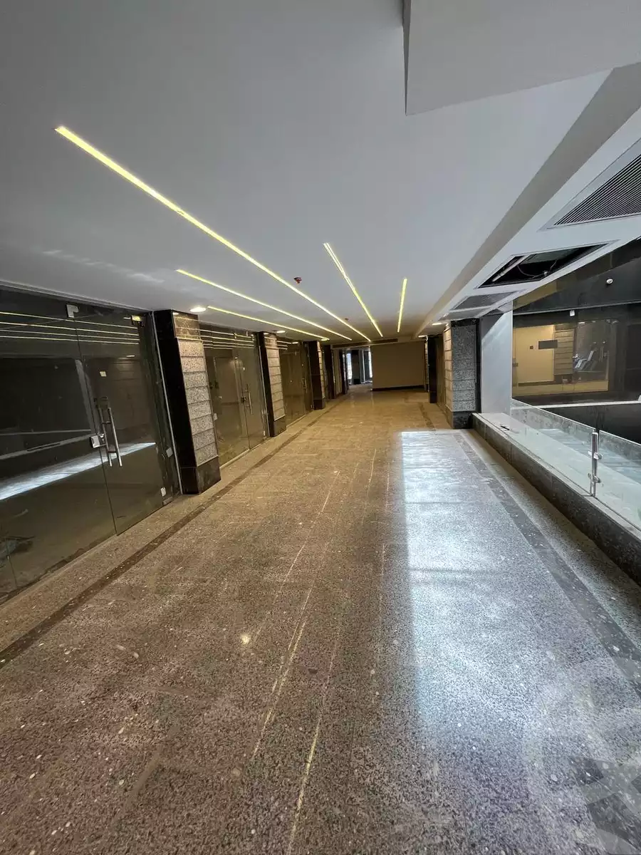 https://aqarmap.com.eg/ar/listing/5830376-for-sale-cairo-heliopolis-compounds-nozha-city-center