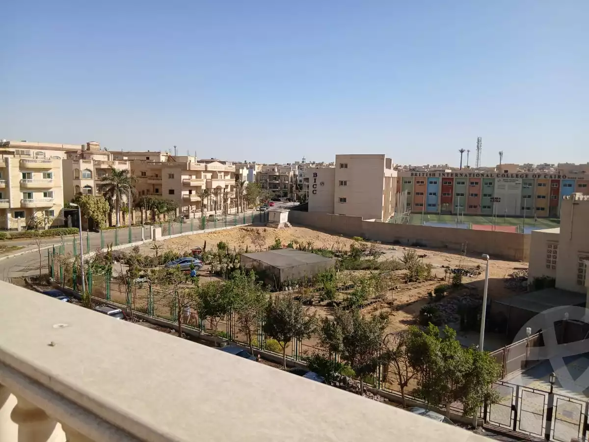 https://aqarmap.com.eg/ar/listing/5830424-for-sale-cairo-new-cairo-el-ahyaa-fifth-neighborhood-akhnaton-st