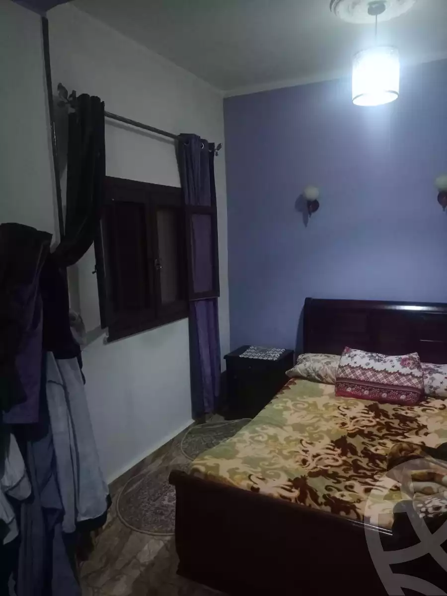 https://aqarmap.com.eg/en/listing/5830480-for-sale-alexandria-bahray-el-anfoshy-al-gomrok-al-kadem-st