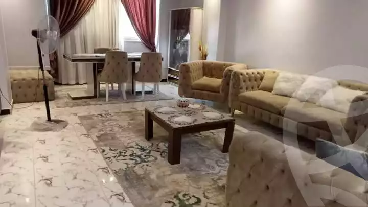 https://aqarmap.com.eg/en/listing/5830520-for-sale-cairo-faisal-el-maryotyah