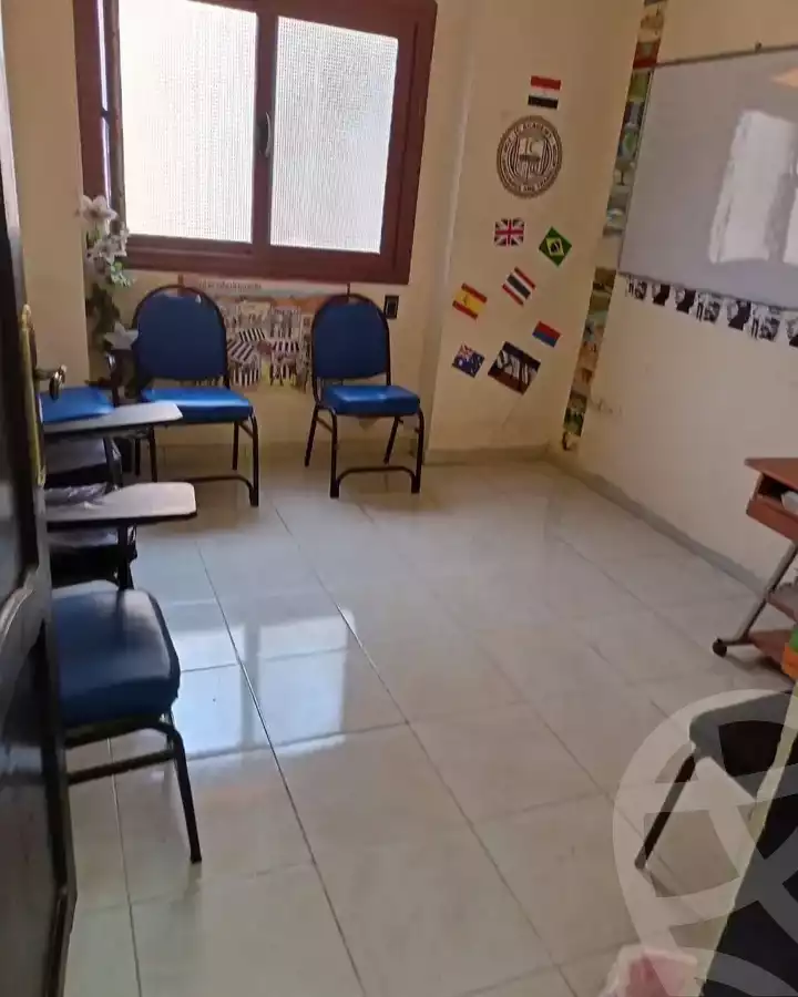https://aqarmap.com.eg/en/listing/5830571-for-rent-cairo-el-maadi-shr-9