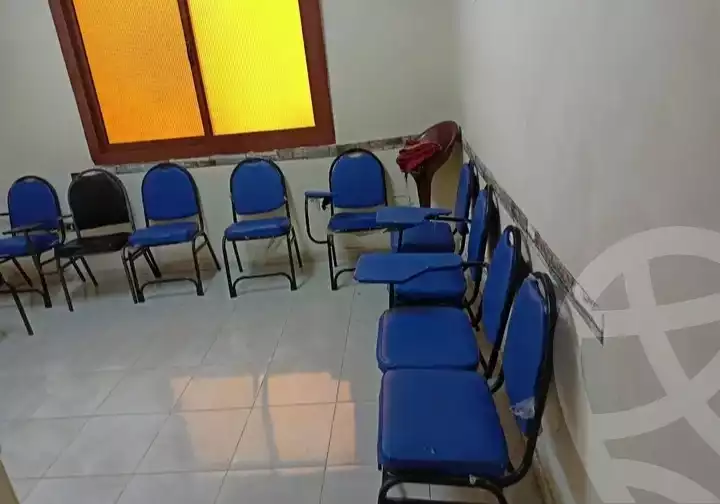 https://aqarmap.com.eg/en/listing/5830571-for-rent-cairo-el-maadi-shr-9