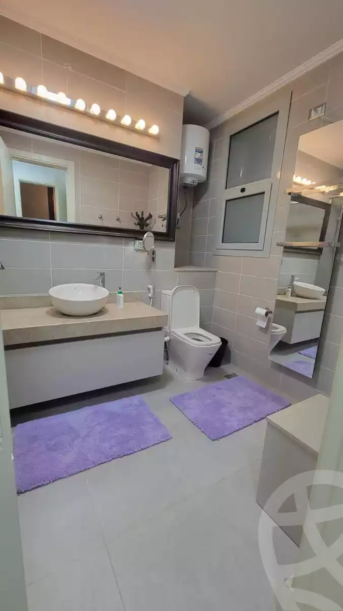 https://aqarmap.com.eg/en/listing/5872583-for-rent-cairo-new-cairo-compounds-kmbwnd-fyldj-jyt-blm-hylz