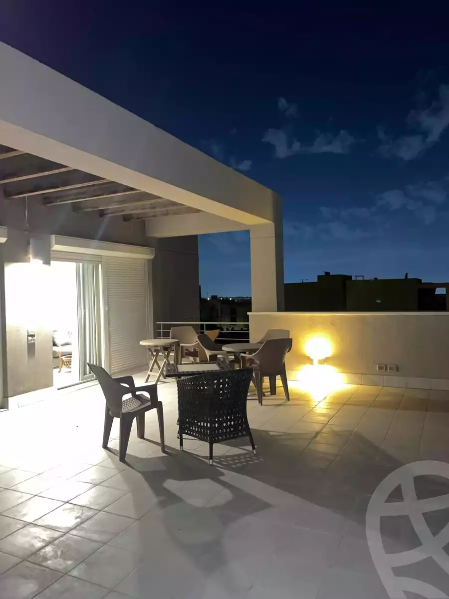 https://aqarmap.com.eg/en/listing/5872583-for-rent-cairo-new-cairo-compounds-kmbwnd-fyldj-jyt-blm-hylz