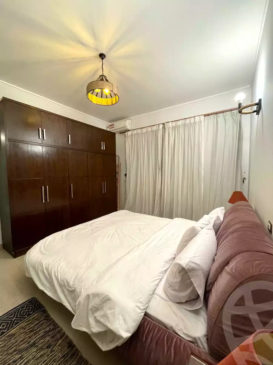 https://aqarmap.com.eg/en/listing/5872583-for-rent-cairo-new-cairo-compounds-kmbwnd-fyldj-jyt-blm-hylz