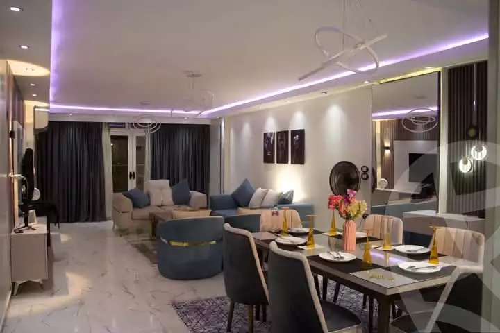 https://aqarmap.com.eg/en/listing/5830683-for-rent-cairo-faisal-shareaa-el-eshren