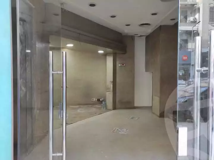 https://aqarmap.com.eg/en/listing/5830696-for-rent-cairo-shoubra
