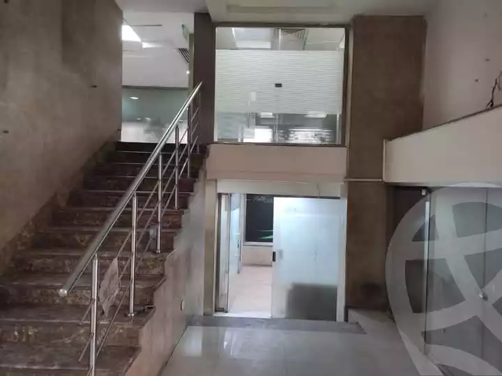 https://aqarmap.com.eg/en/listing/5830696-for-rent-cairo-shoubra