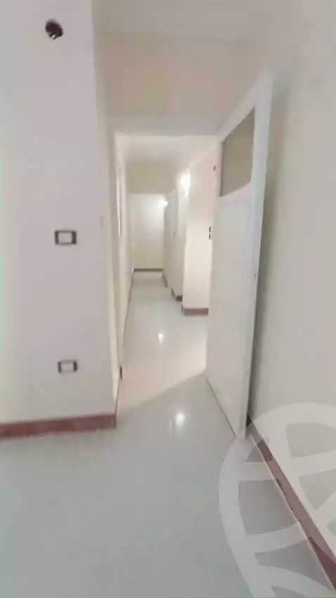 https://aqarmap.com.eg/en/listing/5830729-for-sale-cairo-el-haram-shareaa-el-haram