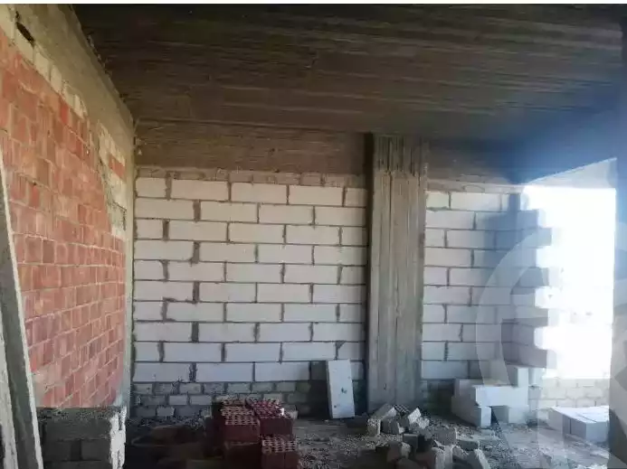 https://aqarmap.com.eg/ar/listing/5830386-for-sale-el-minia-mdyn-lmny-ljdyd-mntq-lmtdd-blmny-ljdyd