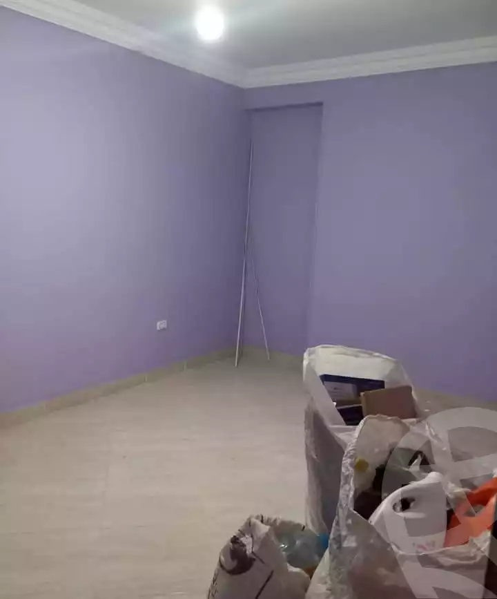https://aqarmap.com.eg/en/listing/5830742-for-rent-cairo-el-haram-el-maryotya