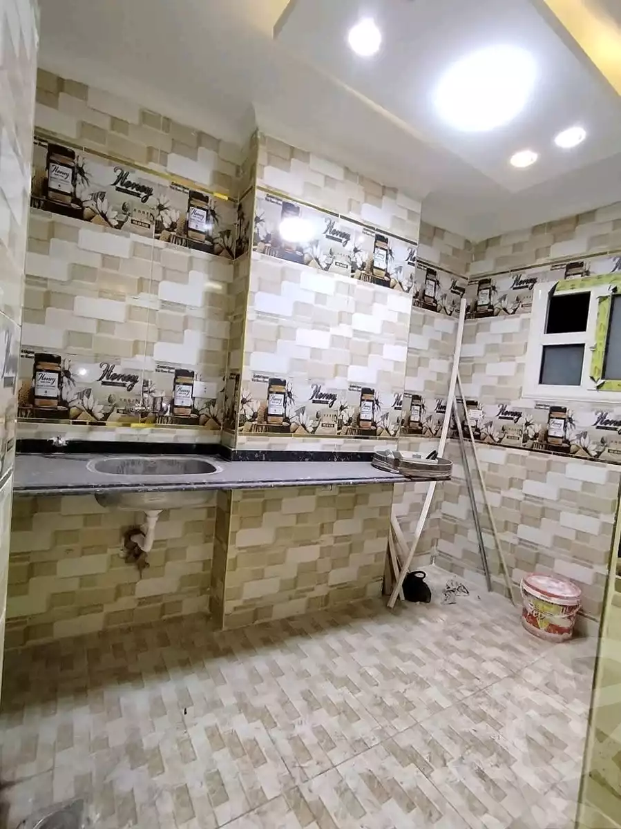 https://aqarmap.com.eg/en/listing/5830807-for-sale-alexandria-l-jmy-lbytsh-shahr-al-assal-st