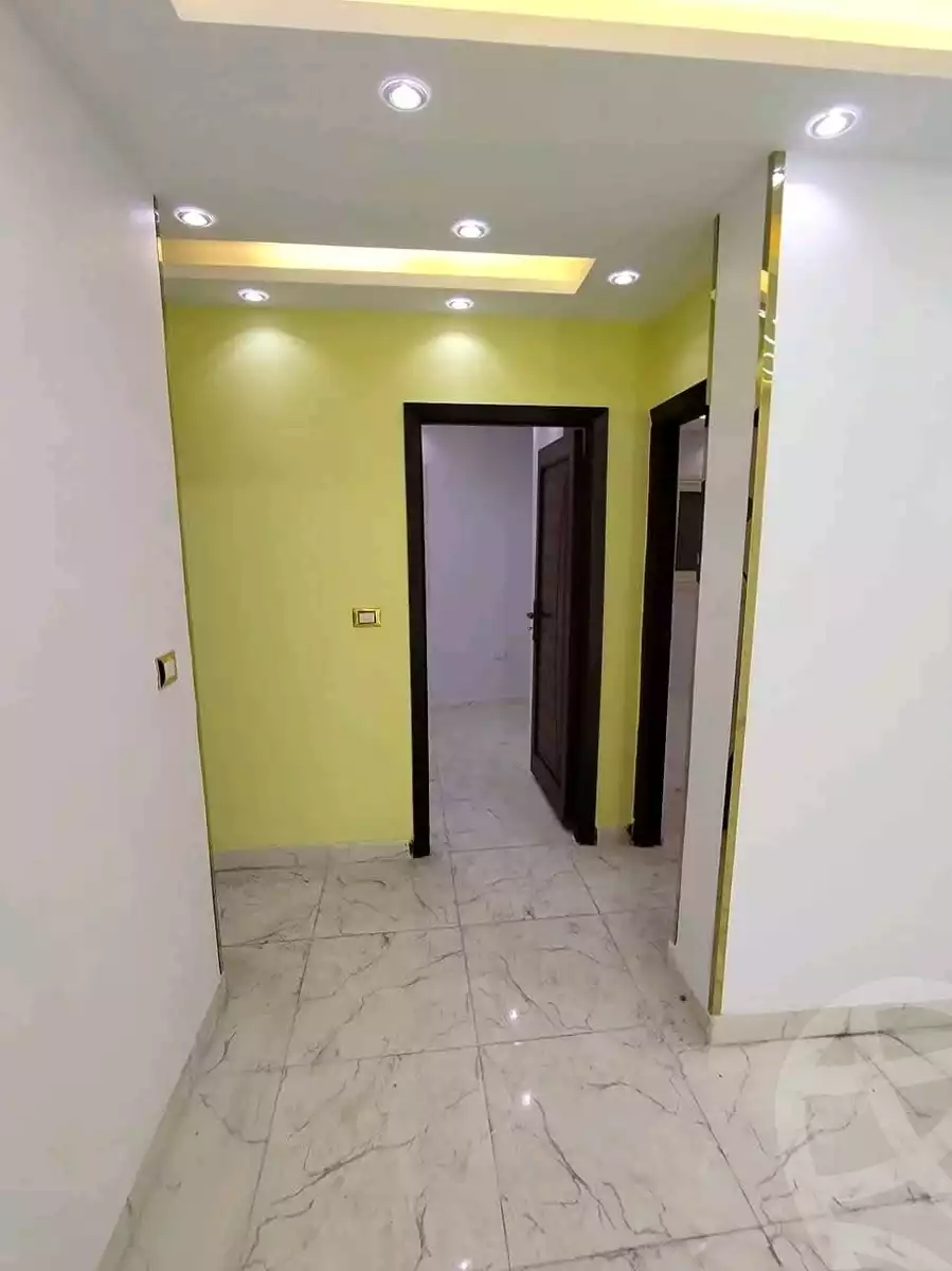 https://aqarmap.com.eg/en/listing/5830807-for-sale-alexandria-l-jmy-lbytsh-shahr-al-assal-st