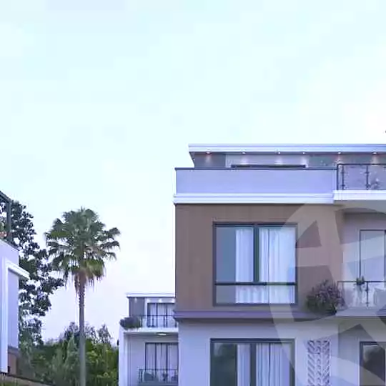 https://aqarmap.com.eg/ar/listing/5830839-for-sale-cairo-el-sheikh-zayed-city-lshykh-zyd-ljdyd-miura-compound-al-oula
