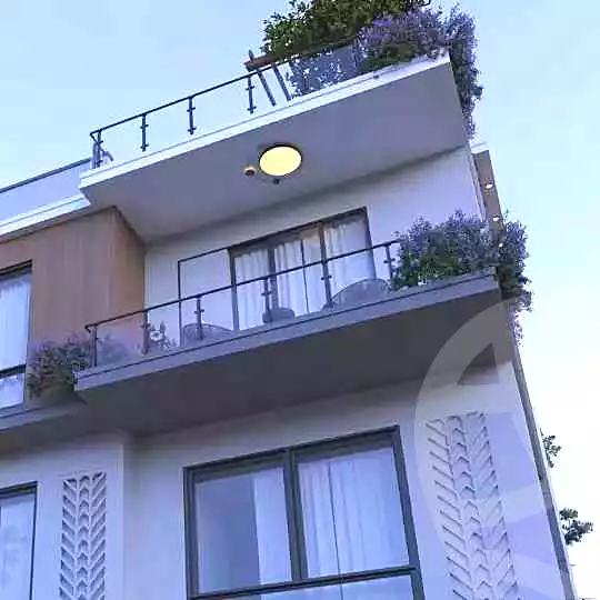 https://aqarmap.com.eg/ar/listing/5830839-for-sale-cairo-el-sheikh-zayed-city-lshykh-zyd-ljdyd-miura-compound-al-oula
