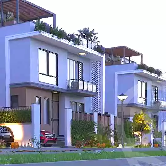 https://aqarmap.com.eg/ar/listing/5830839-for-sale-cairo-el-sheikh-zayed-city-lshykh-zyd-ljdyd-miura-compound-al-oula