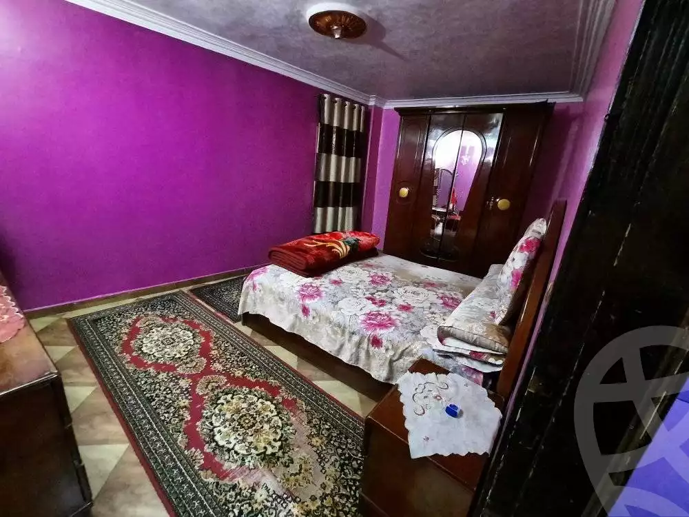 https://aqarmap.com.eg/en/listing/5830906-for-sale-cairo-el-matarya