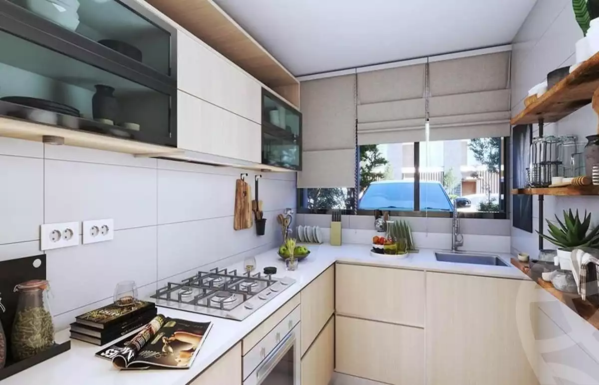 https://aqarmap.com.eg/en/listing/5830912-for-sale-cairo-new-cairo-compounds-sarai