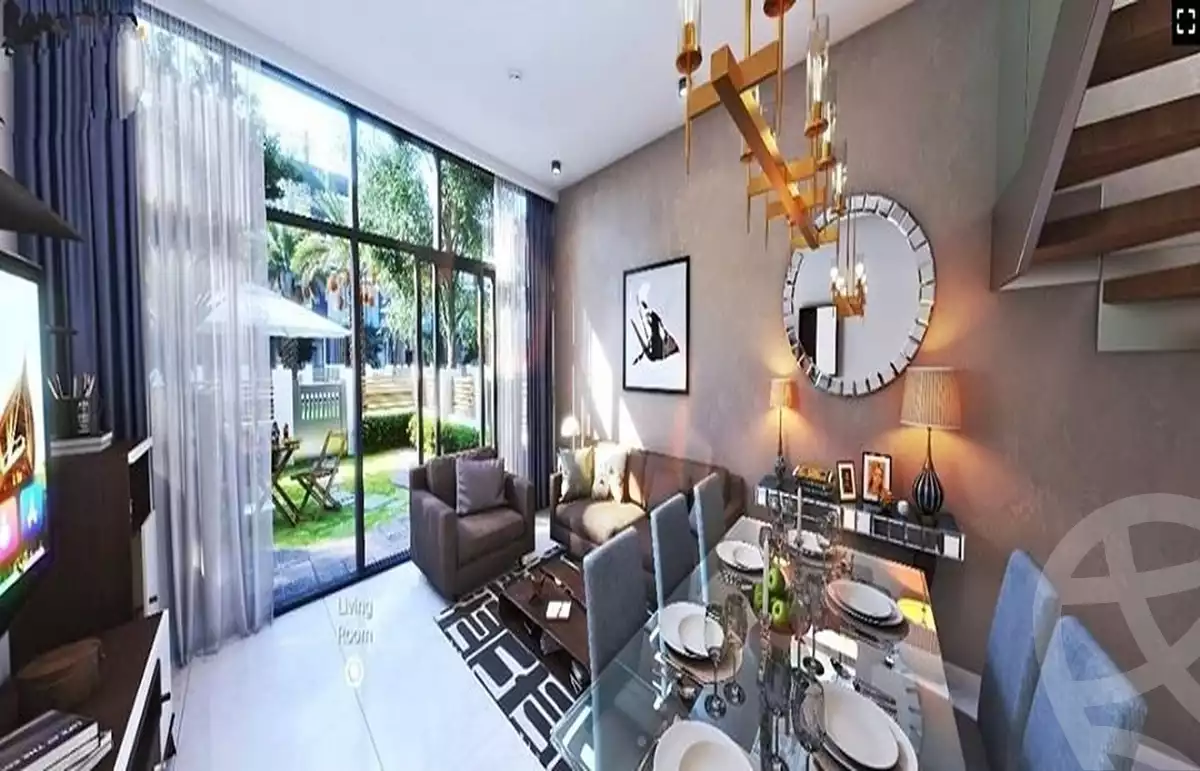 https://aqarmap.com.eg/en/listing/5830912-for-sale-cairo-new-cairo-compounds-sarai
