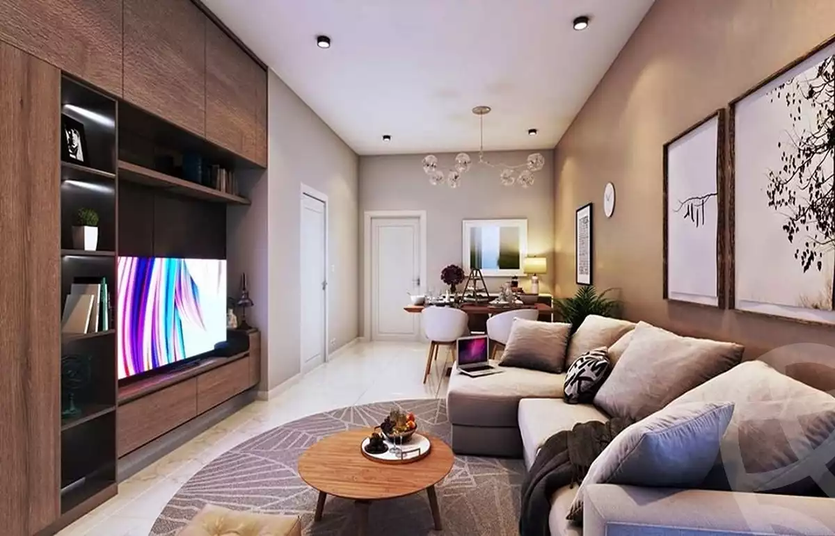 https://aqarmap.com.eg/en/listing/5830912-for-sale-cairo-new-cairo-compounds-sarai