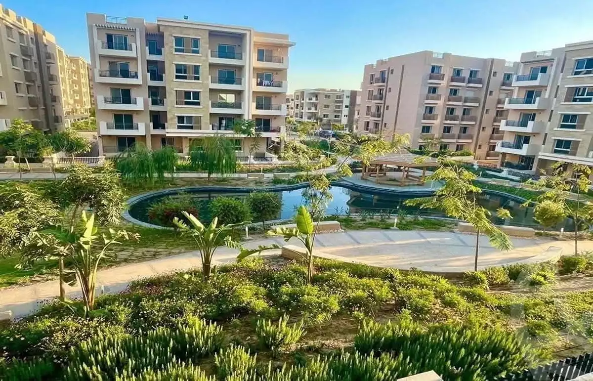 https://aqarmap.com.eg/en/listing/5830912-for-sale-cairo-new-cairo-compounds-sarai
