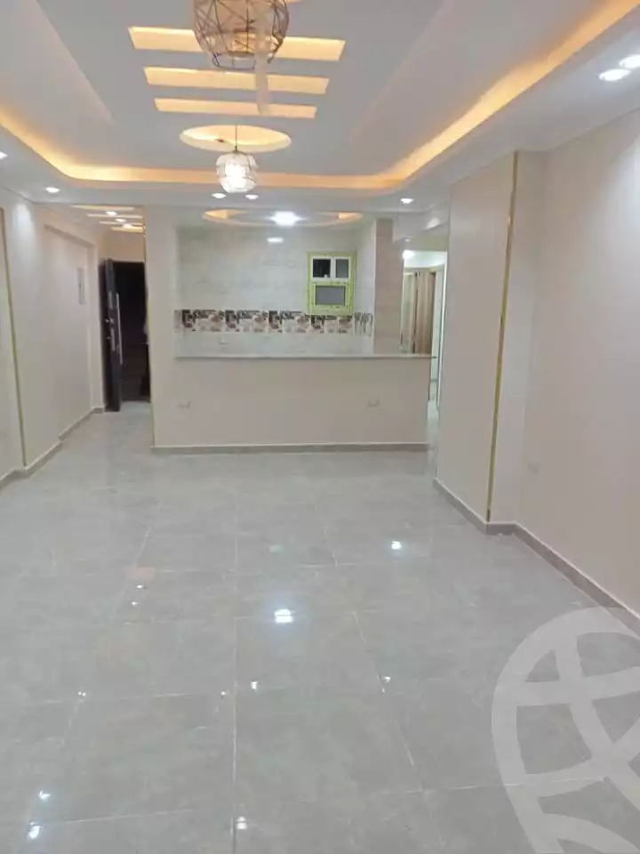 https://aqarmap.com.eg/en/listing/5830933-for-rent-cairo-faisal