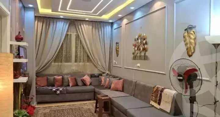 https://aqarmap.com.eg/ar/listing/5830946-for-sale-cairo-faisal-el-lebeny