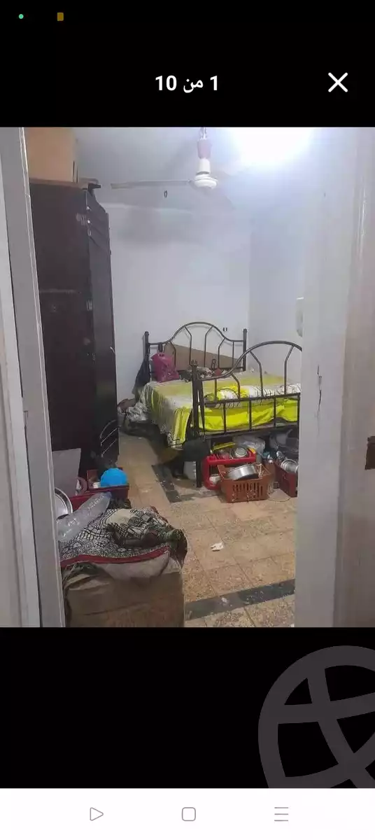 https://aqarmap.com.eg/ar/listing/5830961-for-sale-cairo-el-haram-el-maryotya-zaghloul-st