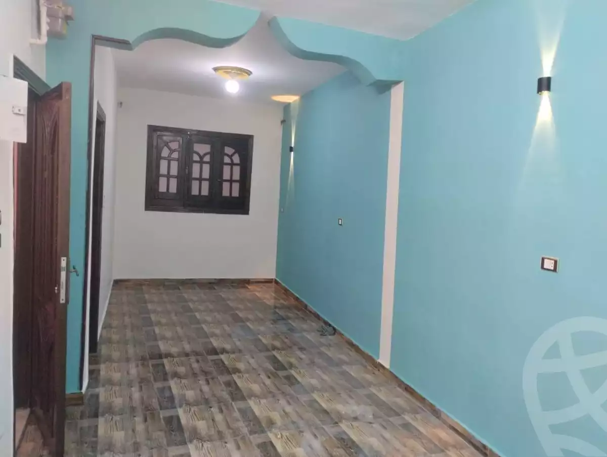 https://aqarmap.com.eg/en/listing/5830990-for-sale-cairo-el-haram-bolak-el-dakror