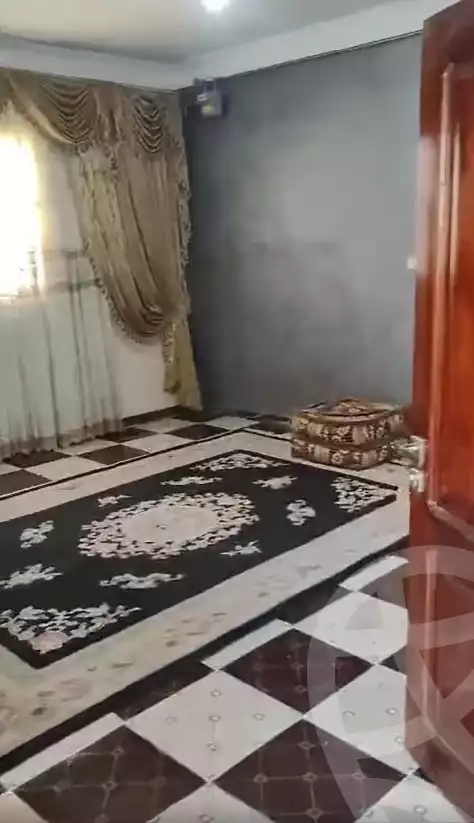 https://aqarmap.com.eg/ar/listing/5831017-for-sale-cairo-el-haram-bolak-el-dakror