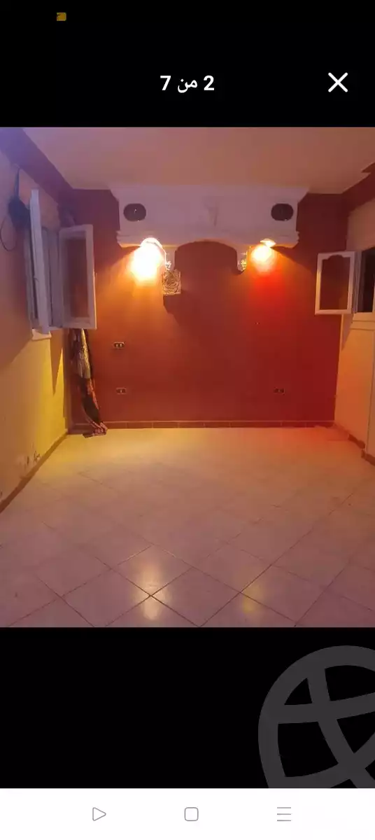 https://aqarmap.com.eg/en/listing/5831086-for-sale-alexandria-l-jmy-bw-ywsf