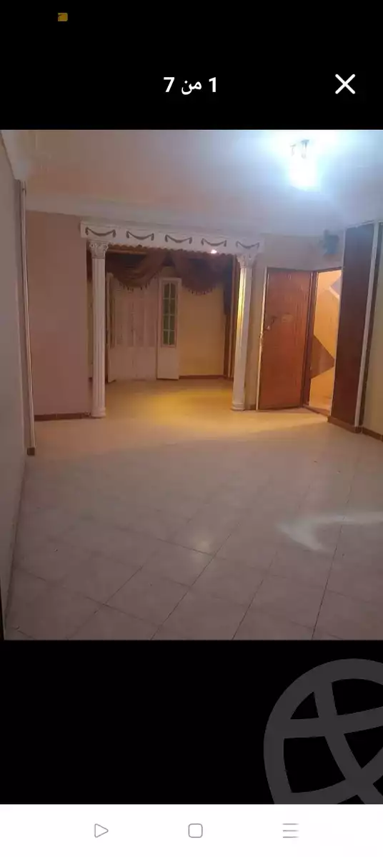 https://aqarmap.com.eg/en/listing/5831086-for-sale-alexandria-l-jmy-bw-ywsf