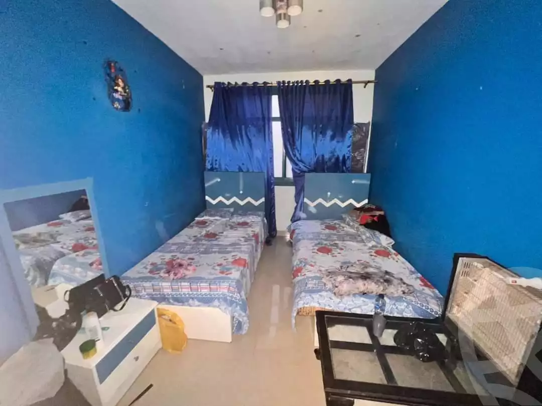 https://aqarmap.com.eg/en/listing/5831312-for-rent-cairo-el-agouza-ard-el-lewa