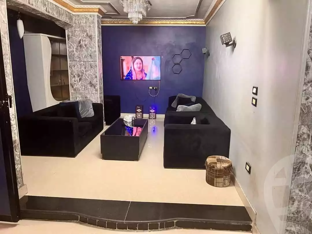 https://aqarmap.com.eg/en/listing/5831312-for-rent-cairo-el-agouza-ard-el-lewa