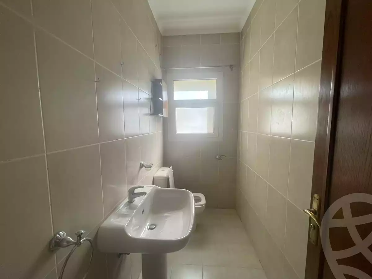 https://aqarmap.com.eg/ar/listing/5831371-for-rent-cairo-el-sheikh-zayed-city-compounds-el-rabwa