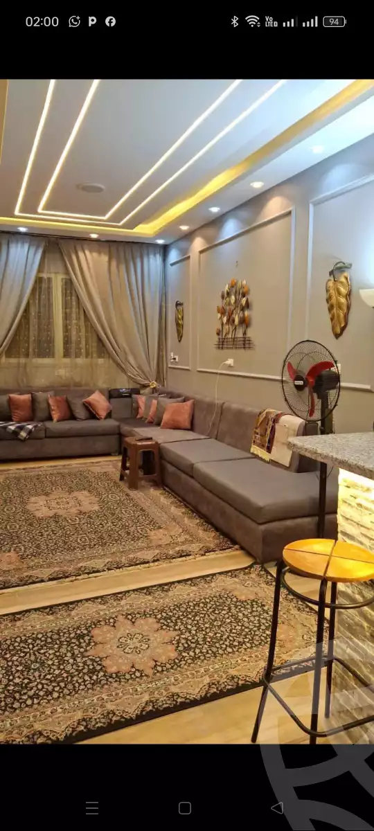 https://aqarmap.com.eg/en/listing/5831379-for-sale-cairo-faisal-shareaa-el-malek-fasel