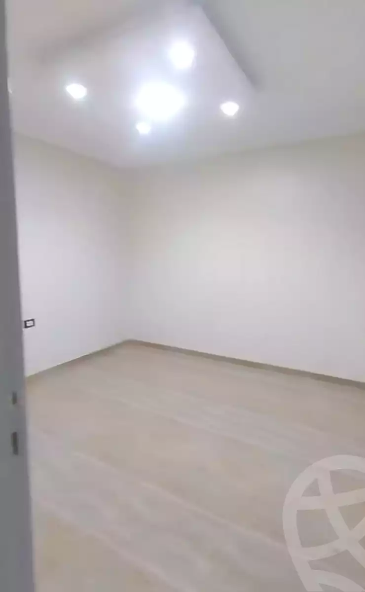 https://aqarmap.com.eg/ar/listing/5829861-for-sale-cairo-faisal-el-lebeny