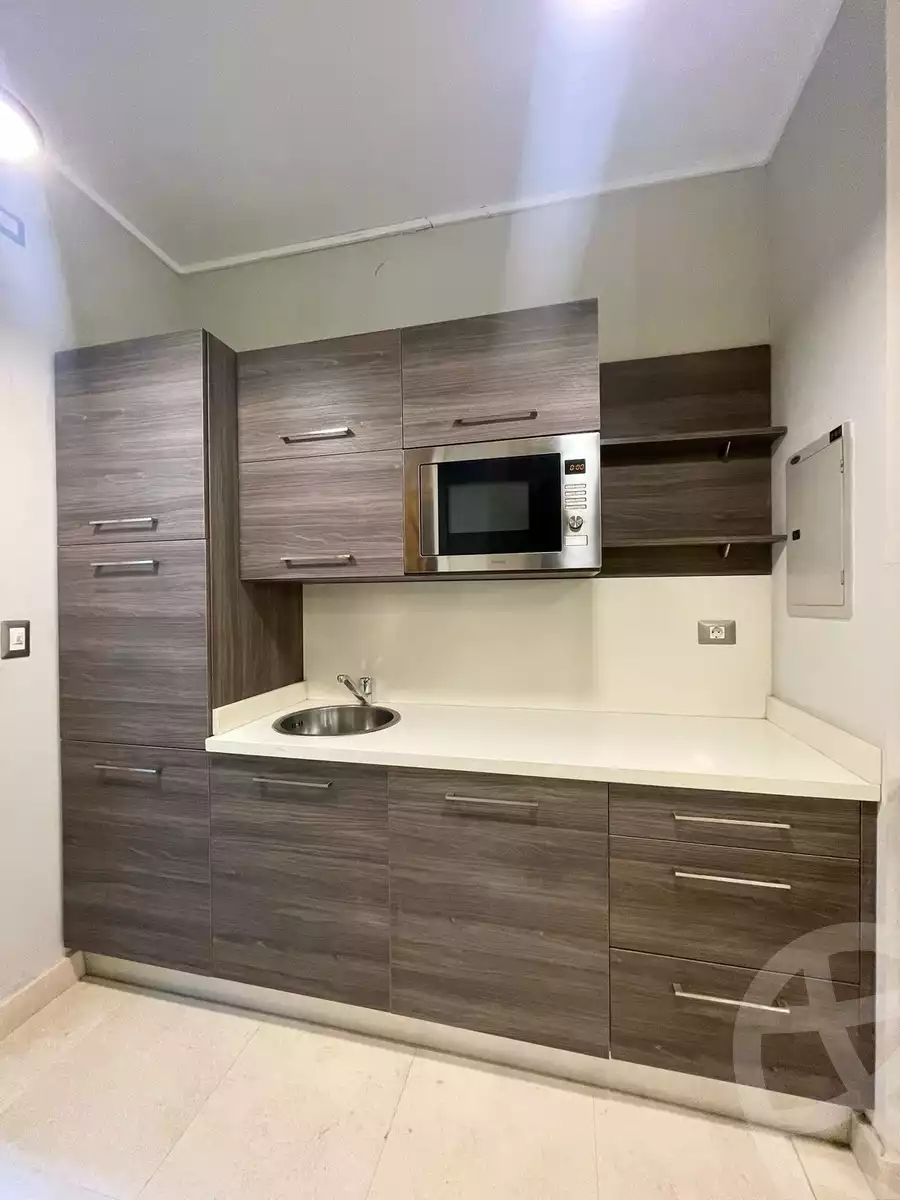 https://aqarmap.com.eg/en/listing/5831416-for-rent-cairo-new-cairo-compounds-kmbwnd-fyldj-jyt-blm-hylz