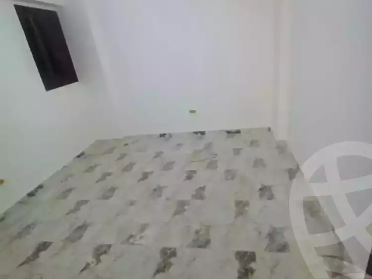 https://aqarmap.com.eg/ar/listing/5770352-for-sale-alexandria-lsywf-el-falki-street-16-el-eslah