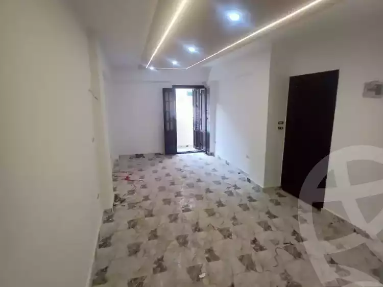 https://aqarmap.com.eg/ar/listing/5770352-for-sale-alexandria-lsywf-el-falki-street-16-el-eslah