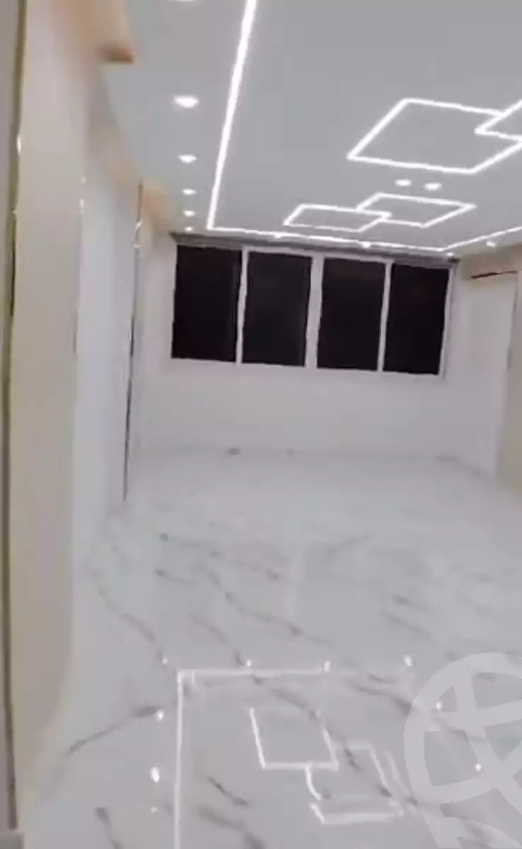 https://aqarmap.com.eg/en/listing/5829864-for-sale-cairo-faisal-el-matbeaa-tarek-ibn-zeyad-st
