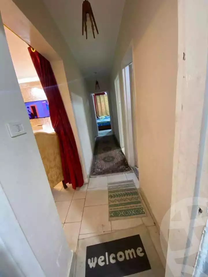 https://aqarmap.com.eg/en/listing/5831495-for-sale-cairo-nasr-city-6th-zone