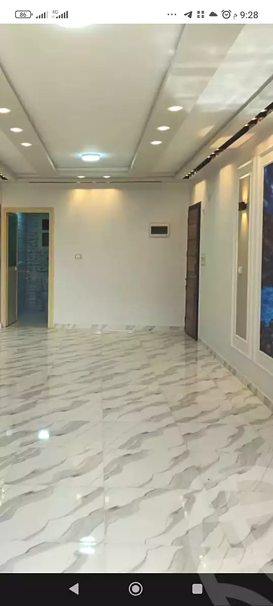https://aqarmap.com.eg/en/listing/5831539-for-sale-alexandria-l-jmy-bw-ywsf